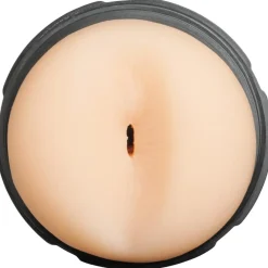 Mr. Membr Sexlegetøj Til Mænd<Amber Original Ass Masturbator