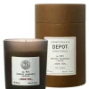 DEPOT Lys & Lamper>Ambient Fragrance Candle