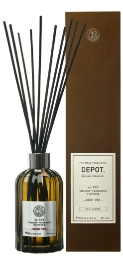 DEPOT Ambient Fragrance Diffuser< Duftpinde