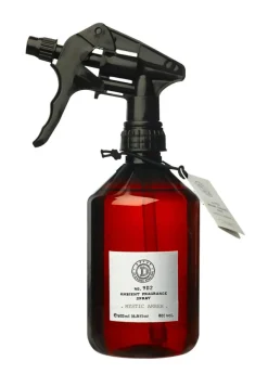 DEPOT Rumspray>Ambient Fragrance Spray