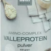 Natur Drogeriet Amino-Complex Valleprotein< Proteinpulver