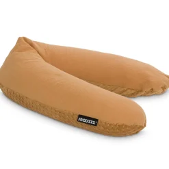 Snoozzz Ammepude<Børn Ammepuder|Sengetøj, Dyner & Puder