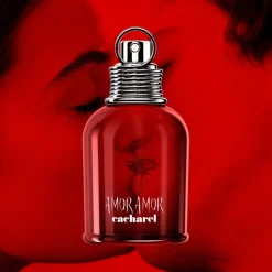 Cacharel Eau De Toilette|Parfumer Til Hende<Amor Amor Eau de Toilette