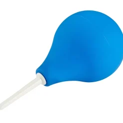 Baseks Sexlegetøj<Anal Douche