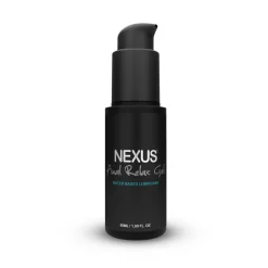 Nexus Glidecreme|Glidecreme>Anal Glidecreme