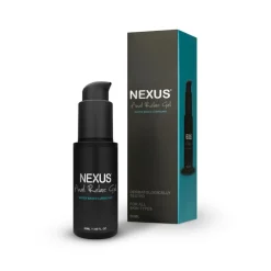 Nexus Glidecreme|Glidecreme>Anal Glidecreme
