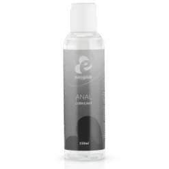 Easyglide Glidecreme|Glidecreme>Anal Vandbaseret Glidecreme