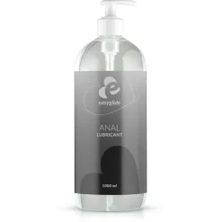 Easyglide Glidecreme|Glidecreme>Anal Vandbaseret Glidecreme