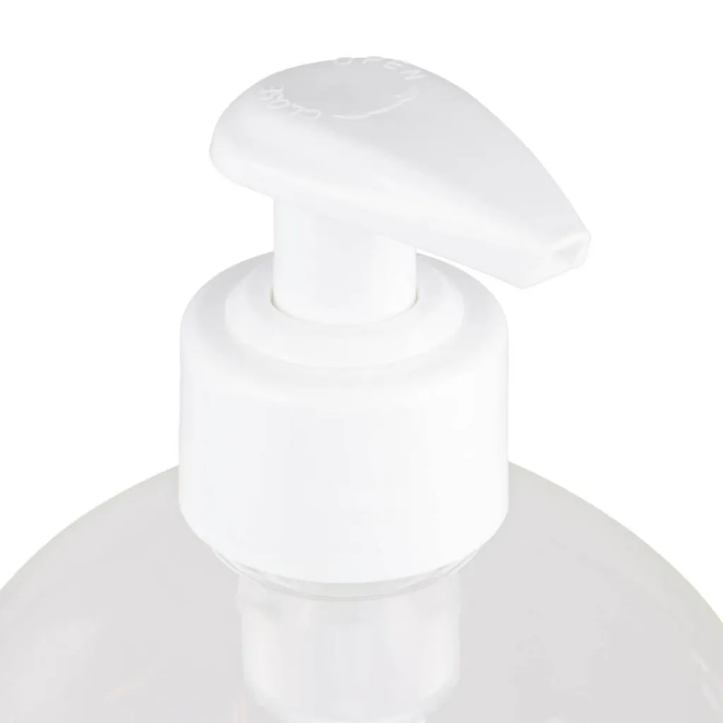 Easyglide Glidecreme|Glidecreme>Anal Vandbaseret Glidecreme