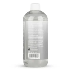 Easyglide Glidecreme|Glidecreme><noscript><img width=
