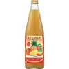 Beutelsbacher Saft, Juice & Iste<Ananas-Mangosaft Ø