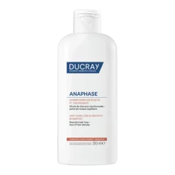 Ducray Shampoo>Anaphase Anti-Hair Loss and Growth Shampoo