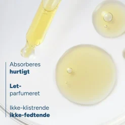 Ducray Hudpleje Til Gravid Og Nybagt Mor|Hovedbundspleje<Anaphase Creastim Anti-Hair Loss & Growth Serum