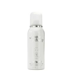 Cacharel Anaïs Anaïs Deodorant Spray< Til Hende|Deodoranter