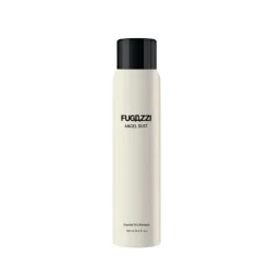 FUGAZZI Tørshampoo<Angel Dust Dry Shampoo