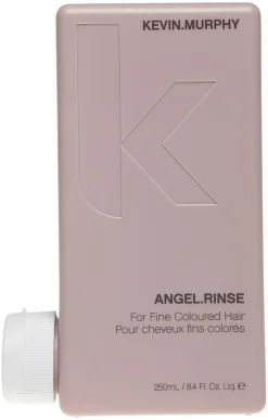 Kevin.Murphy Balsam>Angel.Rinse Conditioner
