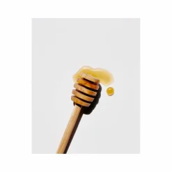 Less Is More Tilbehør|Volumen><noscript><img width=