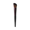 Laura Mercier Angled Cheek Contour Brush< Foundationbørster
