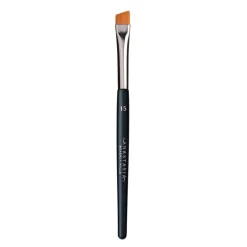 Anastasia Beverly Hills Angled Cut Brush< Øjenbrynspensler