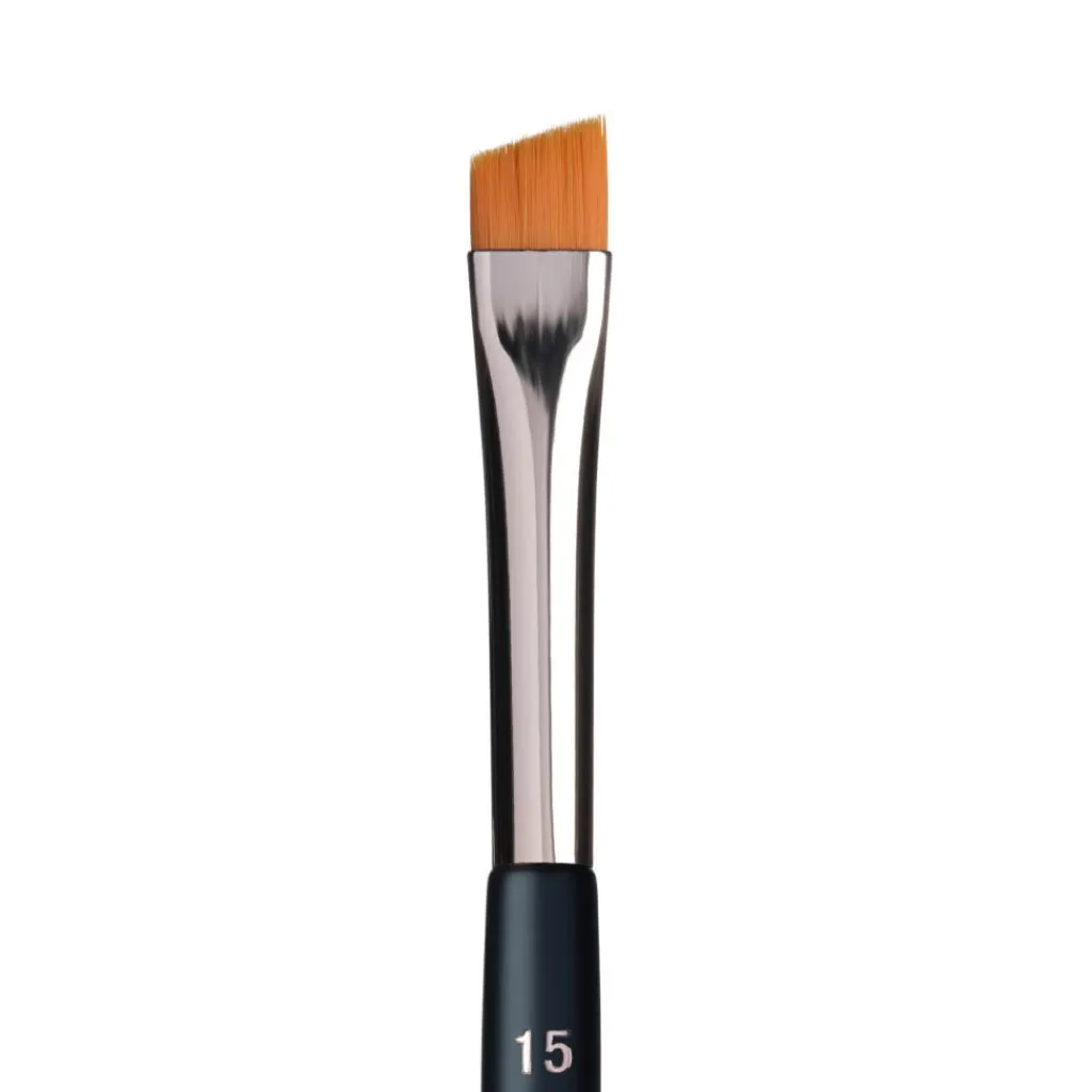 Anastasia Beverly Hills Angled Cut Brush< Øjenbrynspensler