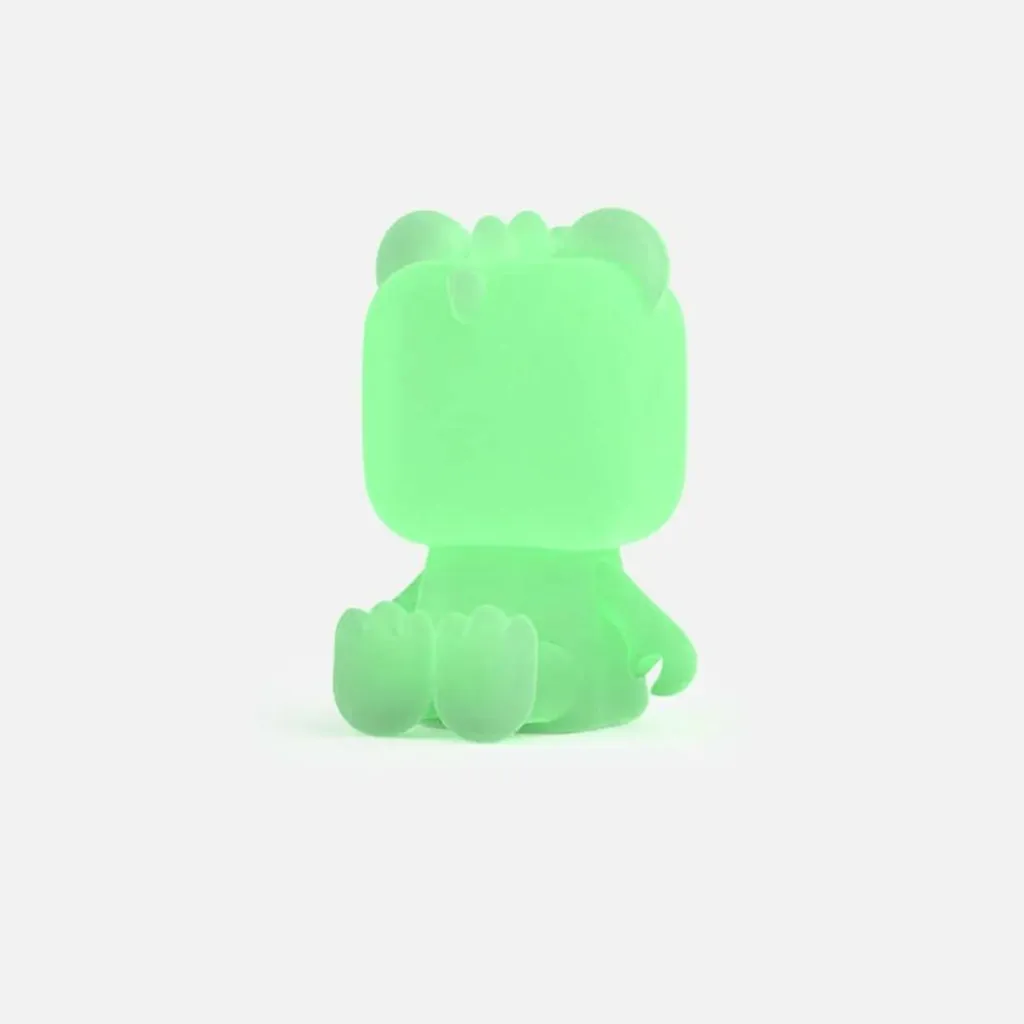 Mobility on Board Animal Light<Børn Natlamper|Lys & Lamper