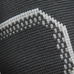 Adidas Ankelstøtte|Ankelstøtte>Ankelstøtte