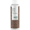 Australian Bodycare Anti Lice<Børn Lus|Lus