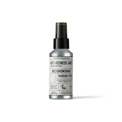 ECOOKING Facial Mist<Anti Redness Mist
