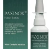 Paxinox Anti Snorke/ Nasal Spray< Snorken