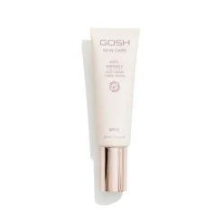 Gosh Copenhagen Anti-Age>Anti Wrinkle