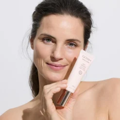 Gosh Copenhagen Anti-Age>Anti Wrinkle