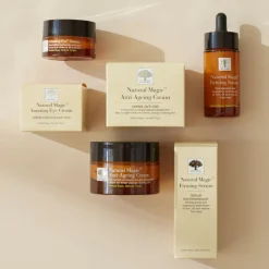 New Nordic Natcreme<Anti-ageing Cream