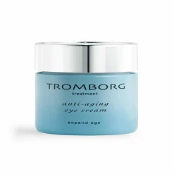 Tromborg Øjenpleje|Anti-Age>Anti-Aging Eye Cream