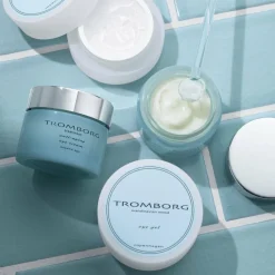Tromborg Øjenpleje|Anti-Age>Anti-Aging Eye Cream