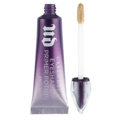 Urban Decay Øjenskyggeprimer><noscript><img width=