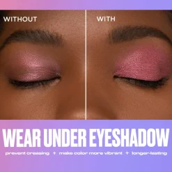Urban Decay Øjenskyggeprimer><noscript><img width=