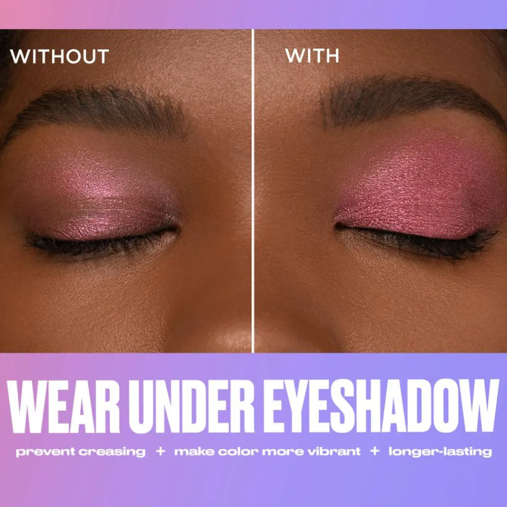 Urban Decay Øjenskyggeprimer>Anti-Aging Eyeshadow Primer Potion