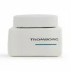 Tromborg Anti-Age>Anti-aging Molecular Messenger Cream