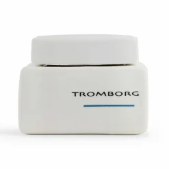 Tromborg Anti-Age>Anti-aging Molecular Messenger Cream