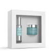 Tromborg Anti-Age>Anti-Aging Wrinkle Cream & Serum Gaveæske