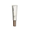 BeautyAct Anti-Dark Circles Concealer< Concealer