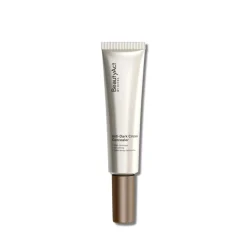 BeautyAct Anti-Dark Circles Concealer< Concealer