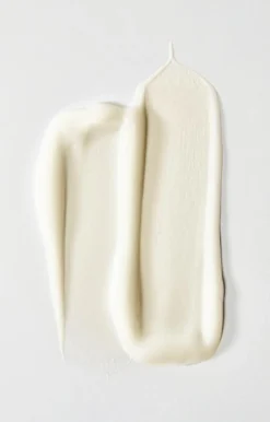 Björn Axén Anti-Frizz Conditioner< Balsam