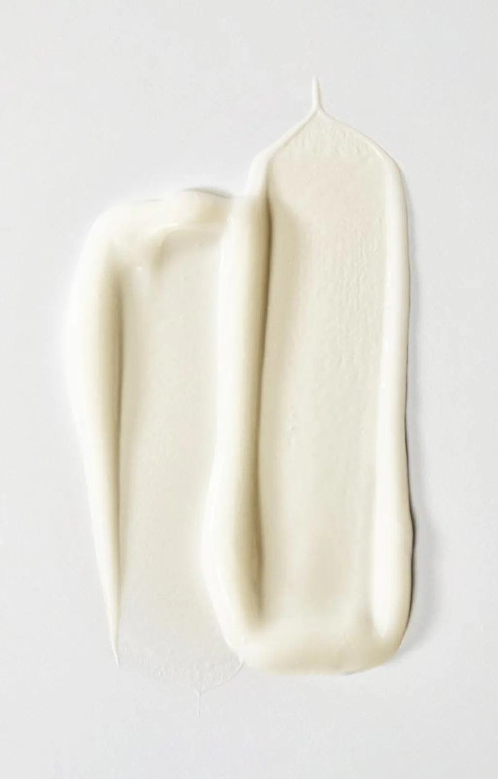 Björn Axén Anti-Frizz Conditioner< Balsam