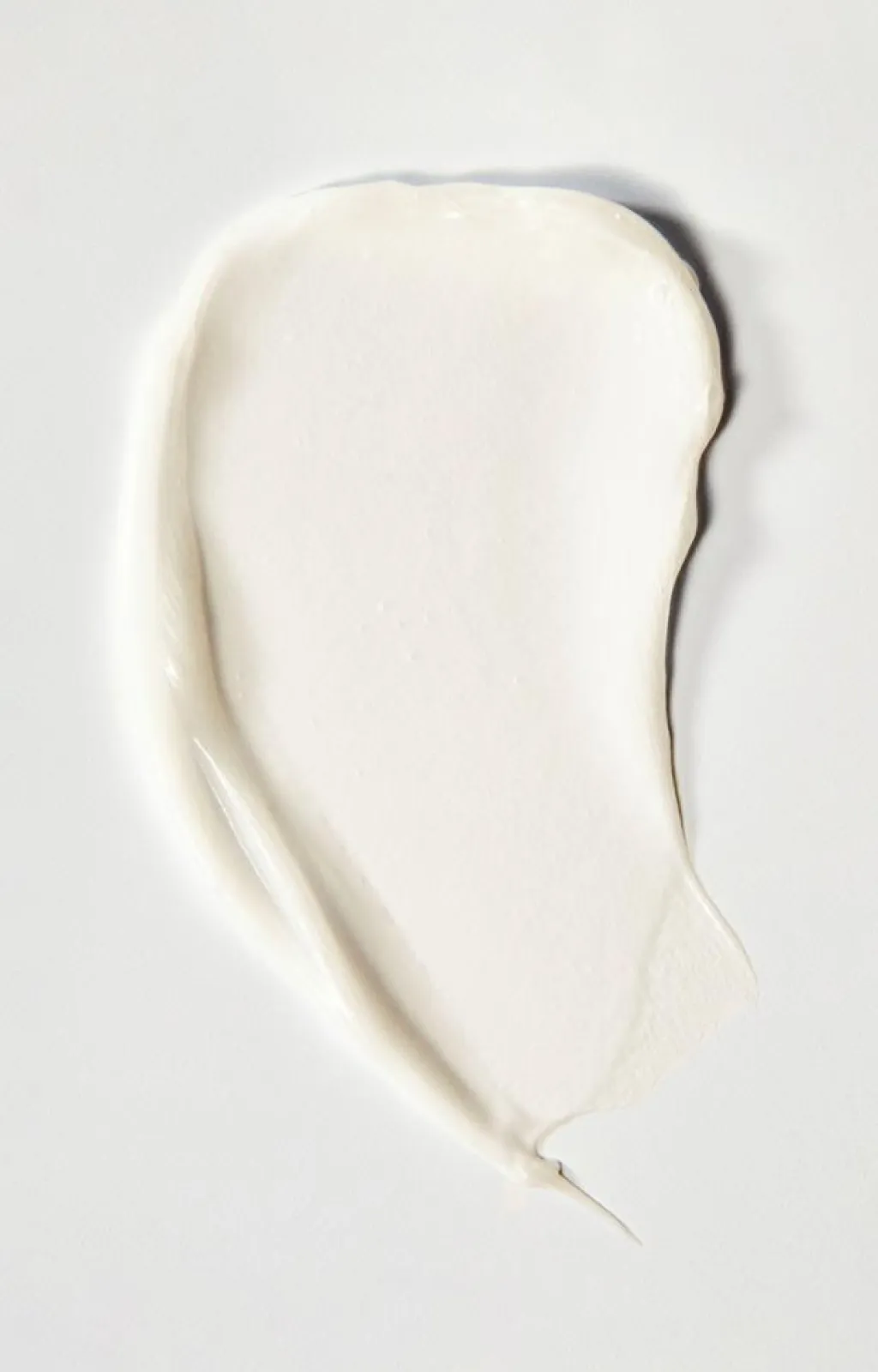Björn Axén Hårkur>Anti-Frizz Hair Mask