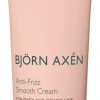 Björn Axén Anti-Frizz Smooth Cream< Styling Cream
