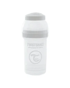 Twistshake Anti-kolik Sutteflaske<Børn Sutteflasker & Tilbehør