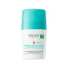 Vichy Antiperspirant Deodorant Roll-On 48T< Deodoranter|Til Ham