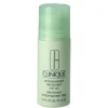 Clinique Til Hende|Deodoranter<Antiperspirant Deodorant Roll-On Uden Parfume