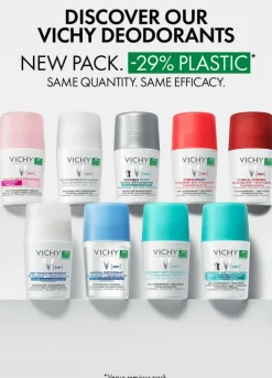 Vichy Deodoranter|Til Ham><noscript><img width=